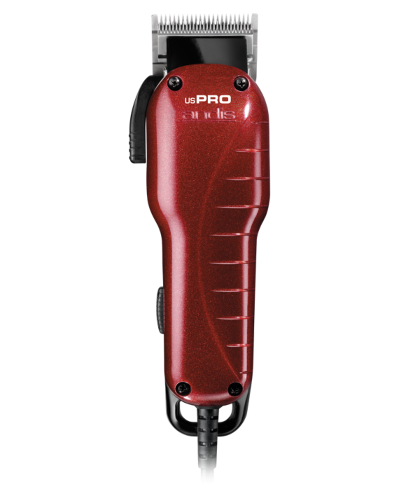 ANDIS-USPRO-ADJUSTABLE-FADE-CLIPPER.png