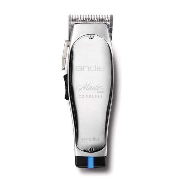 Andis-Master-Cordless-Lithium-Ion-Clipper.jpg