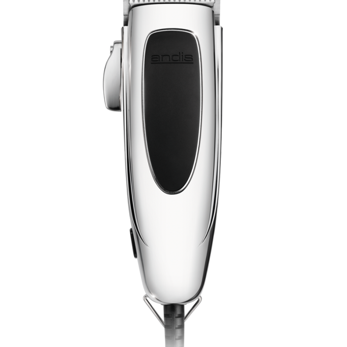 Andis-trend-setter.png