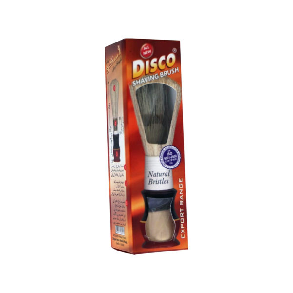 Discoshavingbrush.jpg