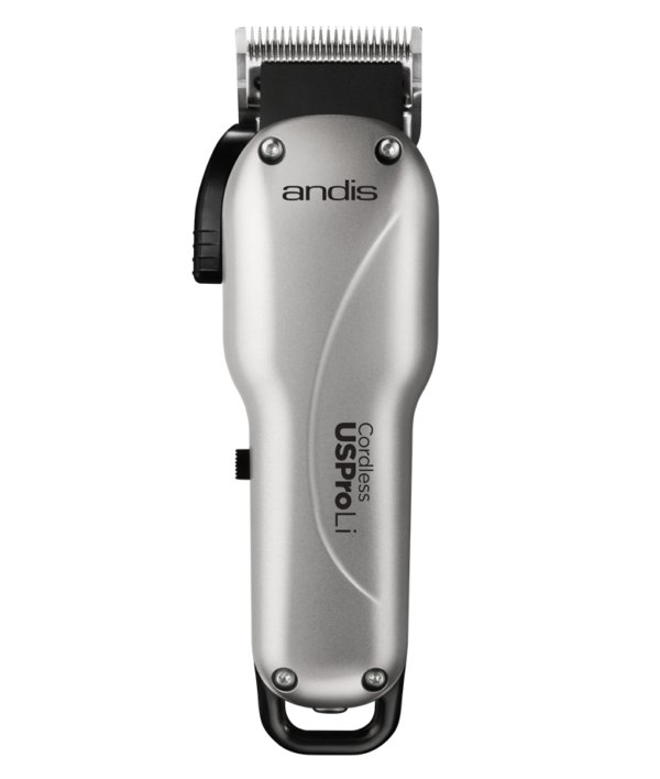 USPRO-CORDLESS-CLIPPER.png