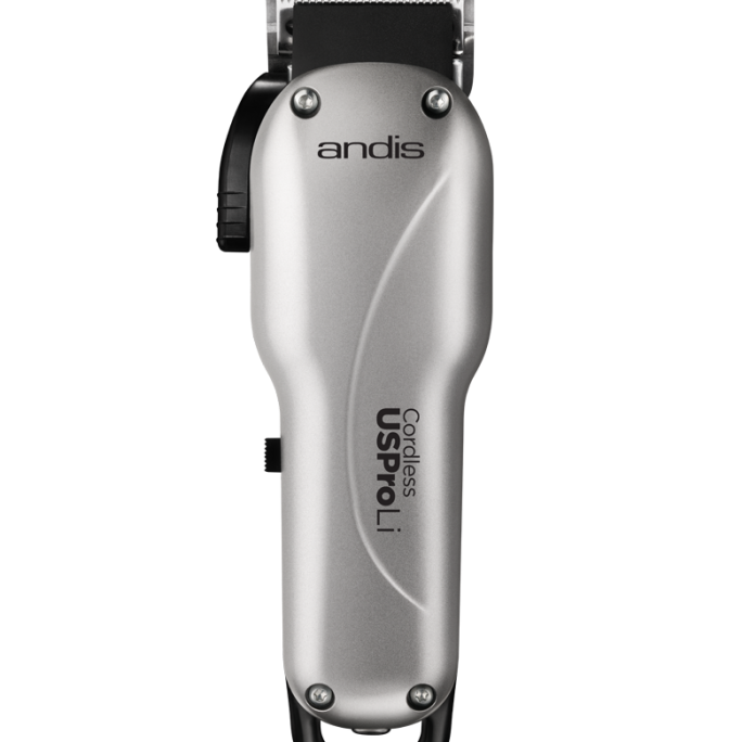 USPRO-CORDLESS-CLIPPER.png