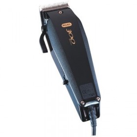 wahl 300 series clipper