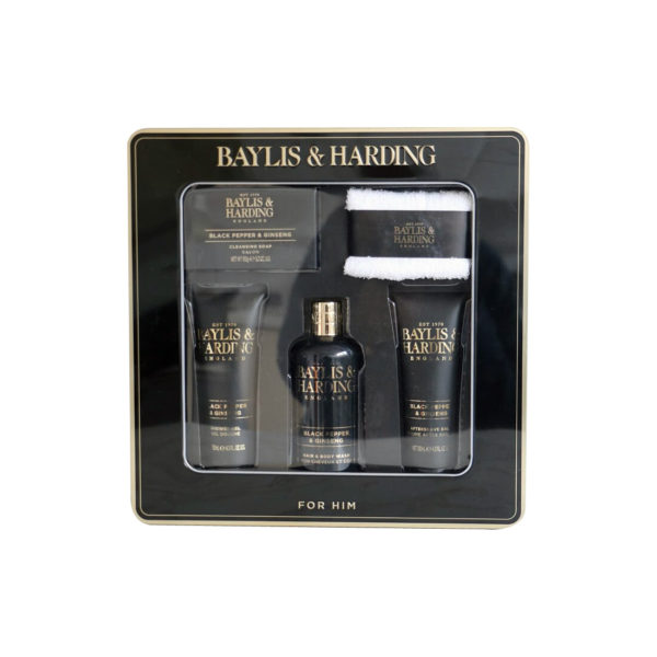 baylisgiftset.jpg