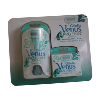 gillettevenus-1.jpg