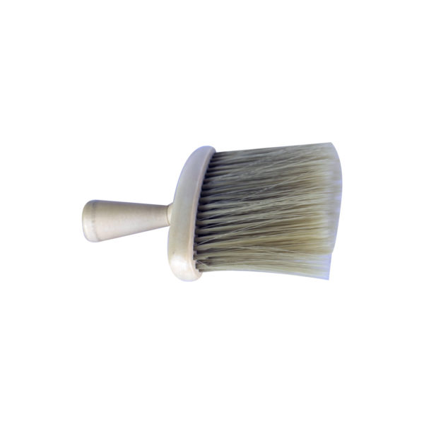 Neck Brush N76