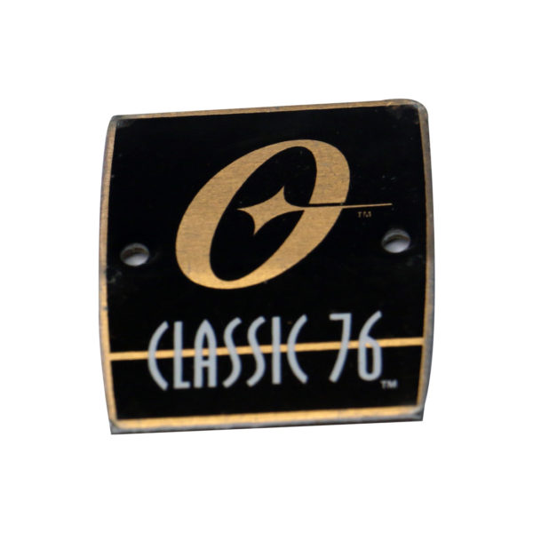 oster76clipperlogo.jpeg