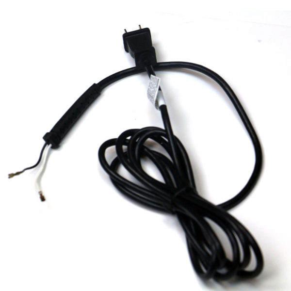 Oster Fast Feed Replacement Cord