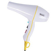 wahl-powerdrywhite.jpg