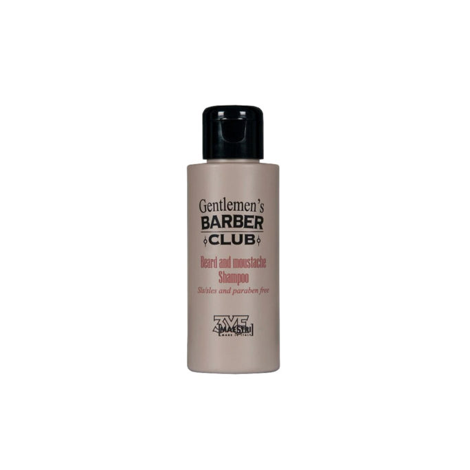 BARBERCLUBSHAMPOO.jpg