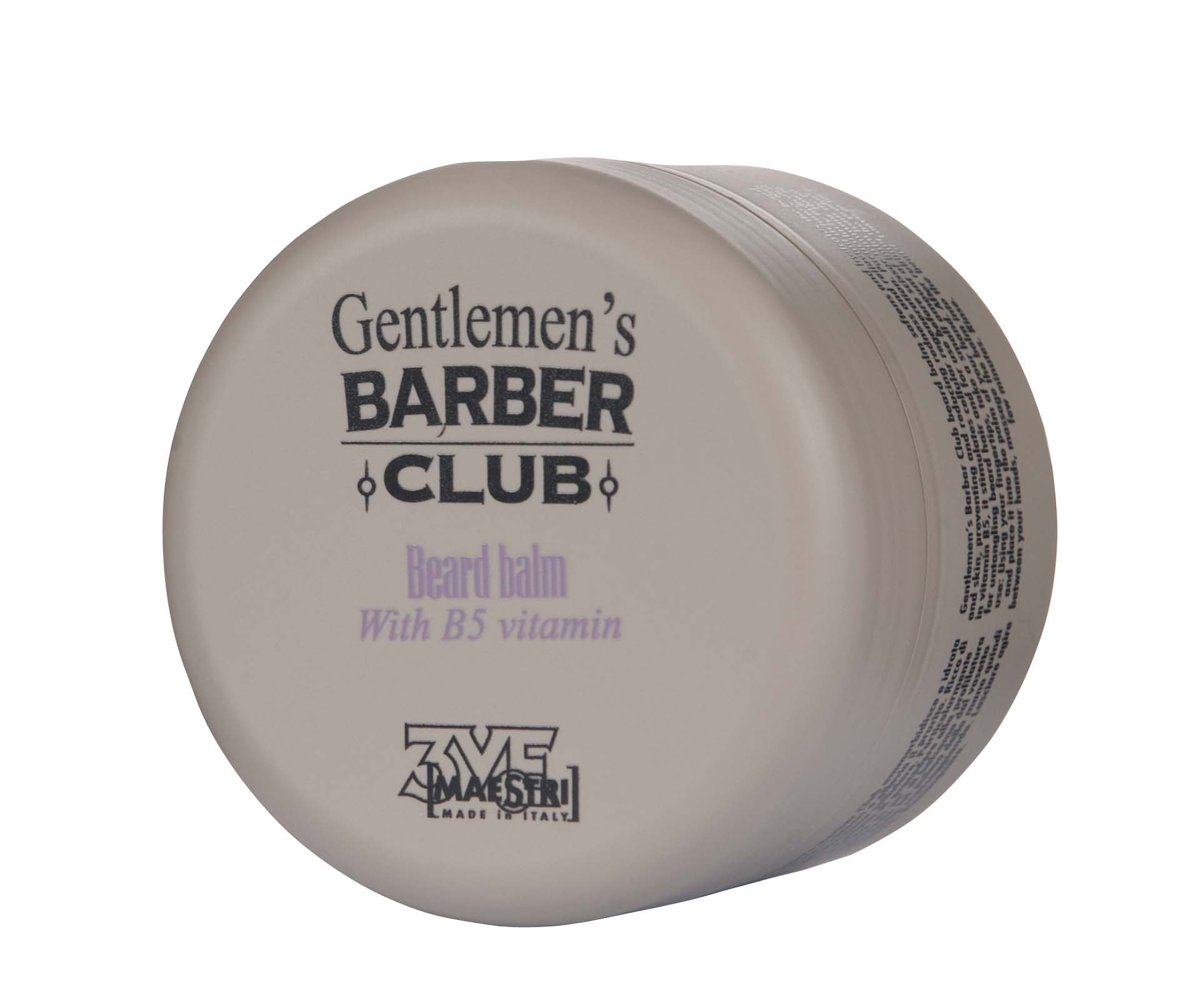 gentlemen'sbarberclubbeardbalm.jpg