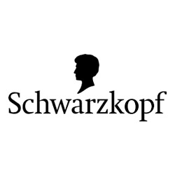 Schwarzkopf