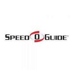 Speed O Guide Comb
