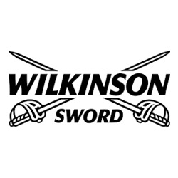 Wilkinson
