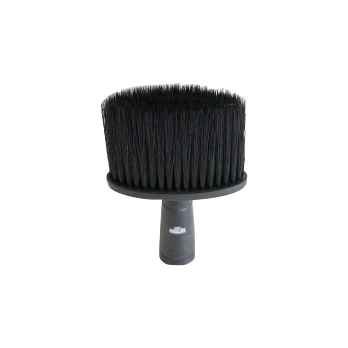 NANO ABSOLUTE NECK BRUSH G-220