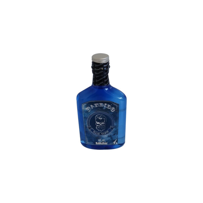 BANDIDO HAIR TONIC 250ML