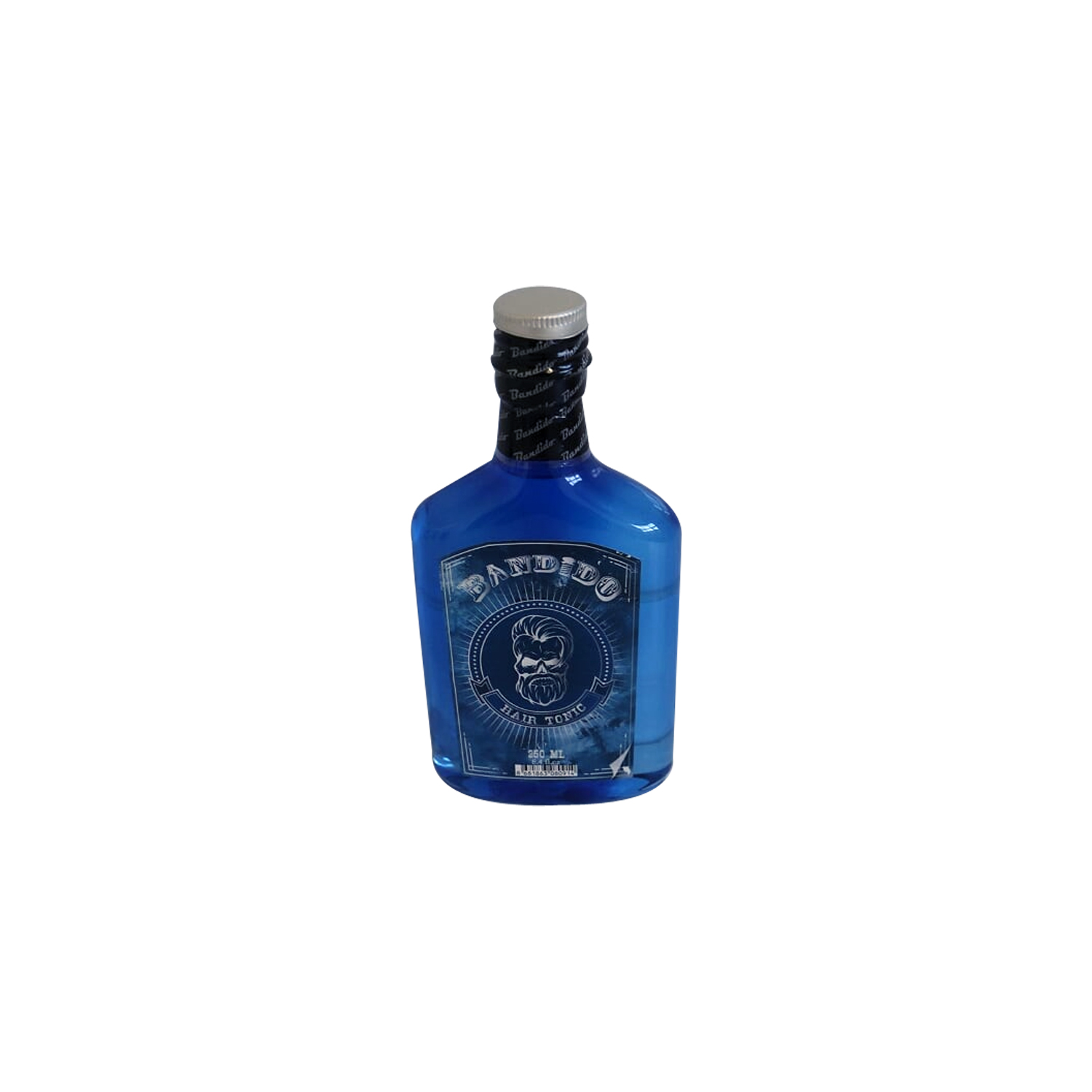BANDIDO HAIR TONIC 250ML