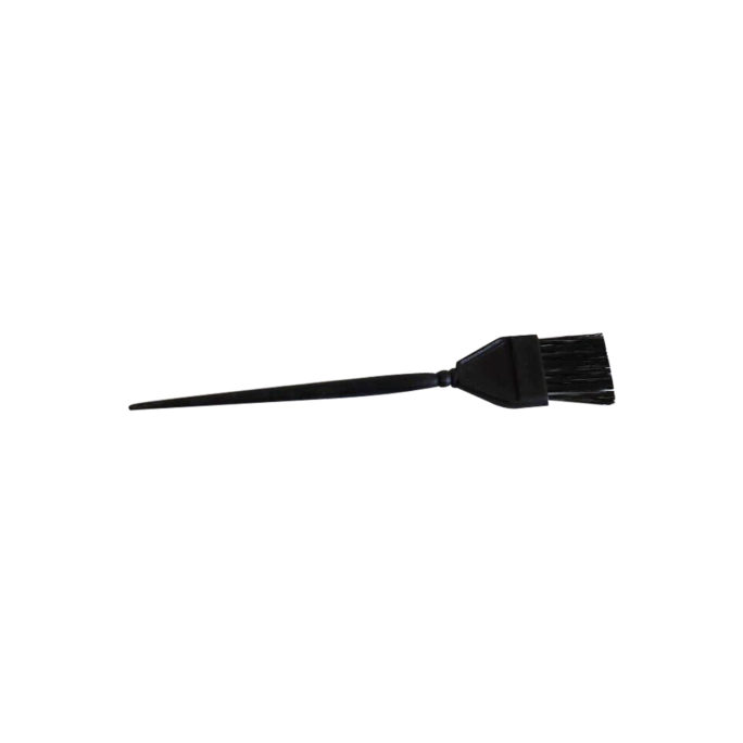 RODEO PROFESSIONAL HAIR COLOURING BRUSH