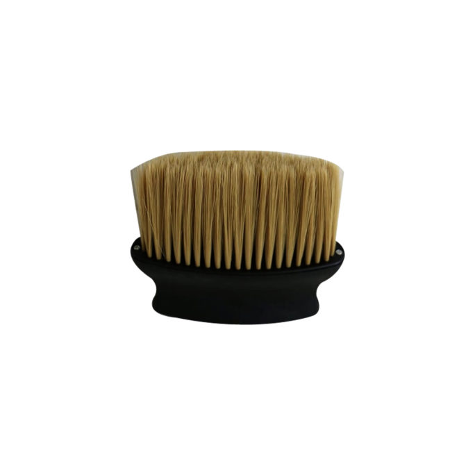 NECK DUSTER BRUSH G118