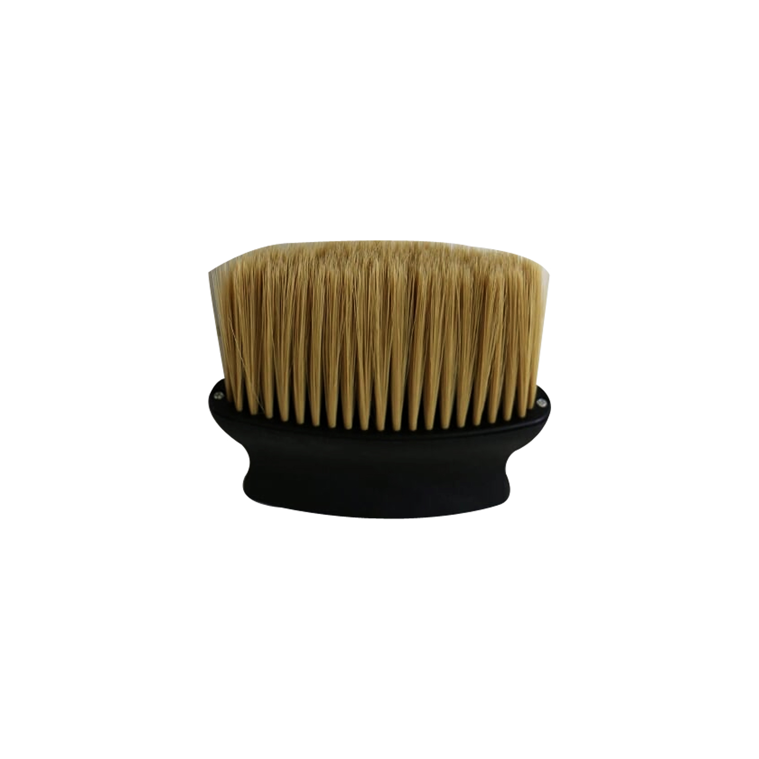 NECK DUSTER BRUSH G118