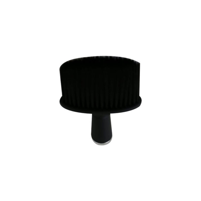 NECK DUSTER BRUSH G142