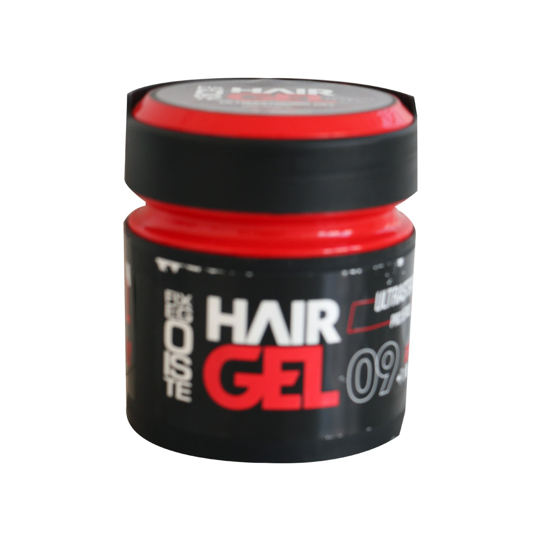 FIXEGOISTE HAIR GEL 09 500ML