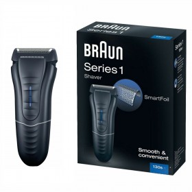 Braun 130s Gents Shaver