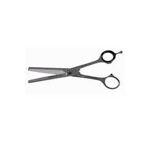 Henbor Confort Line Thinning Scissors 6.5″