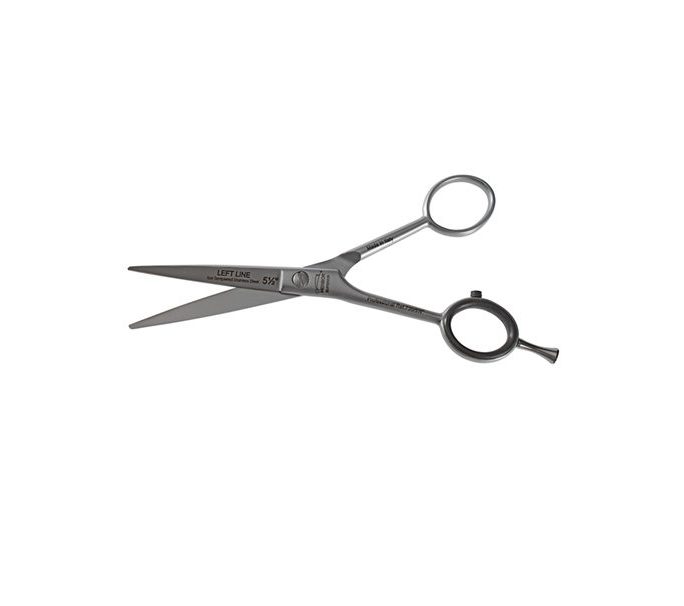 Henbor Left Handed Scissors 5.5″