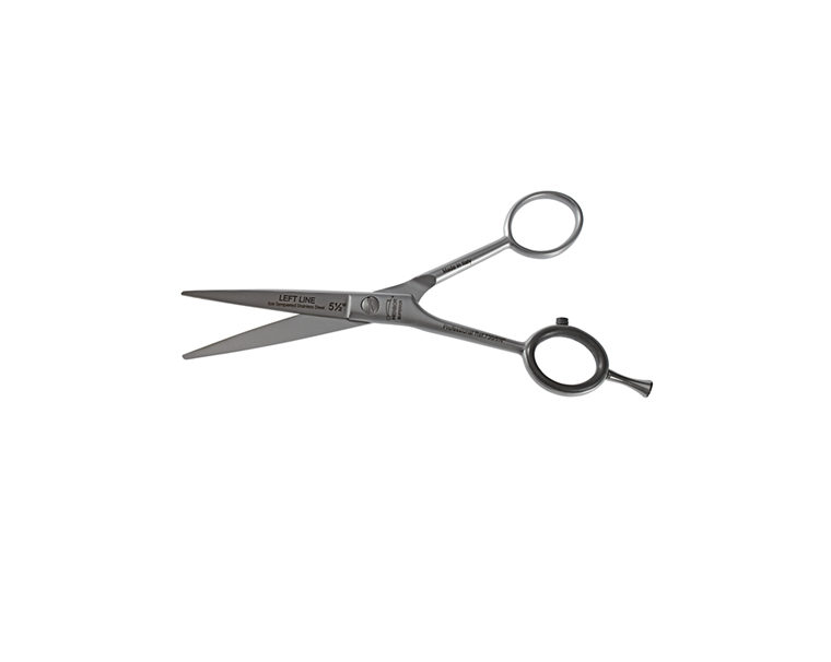 Henbor Left Handed Scissors 5.5″