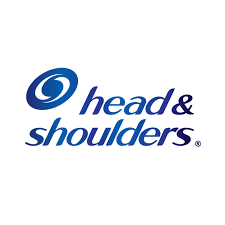 Head & Shoulders