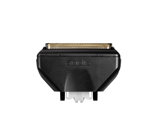 ANIDIS SUPERLINER REPLACEMENT SHAVER HEAD ATTACHMENT