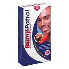 BumpPatrol