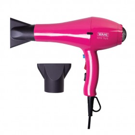 Wahl ZX907 Hair Dryer (Pink)