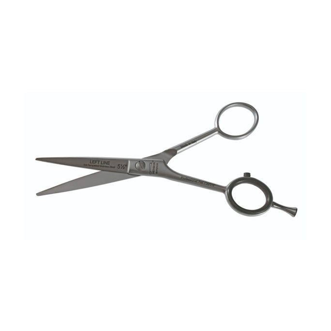 Henbor Top-line Scissor 5.5″