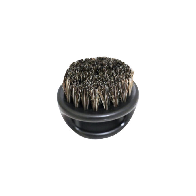 Moustache Brush M12