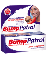 BumpPatrol GEL