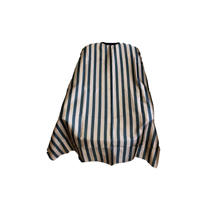 Hairdressing Gown Barbers/Hairdressers Cape16 120X148cm