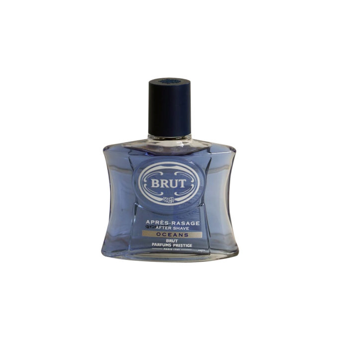 Brut Aftershave Oceans 100ml