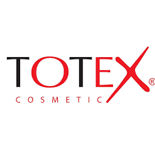 Totex