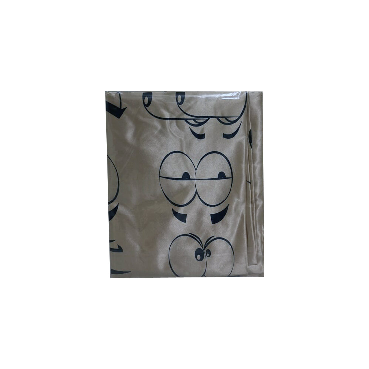 Hairdressing Gown Barbers Cape C13 - Image 2