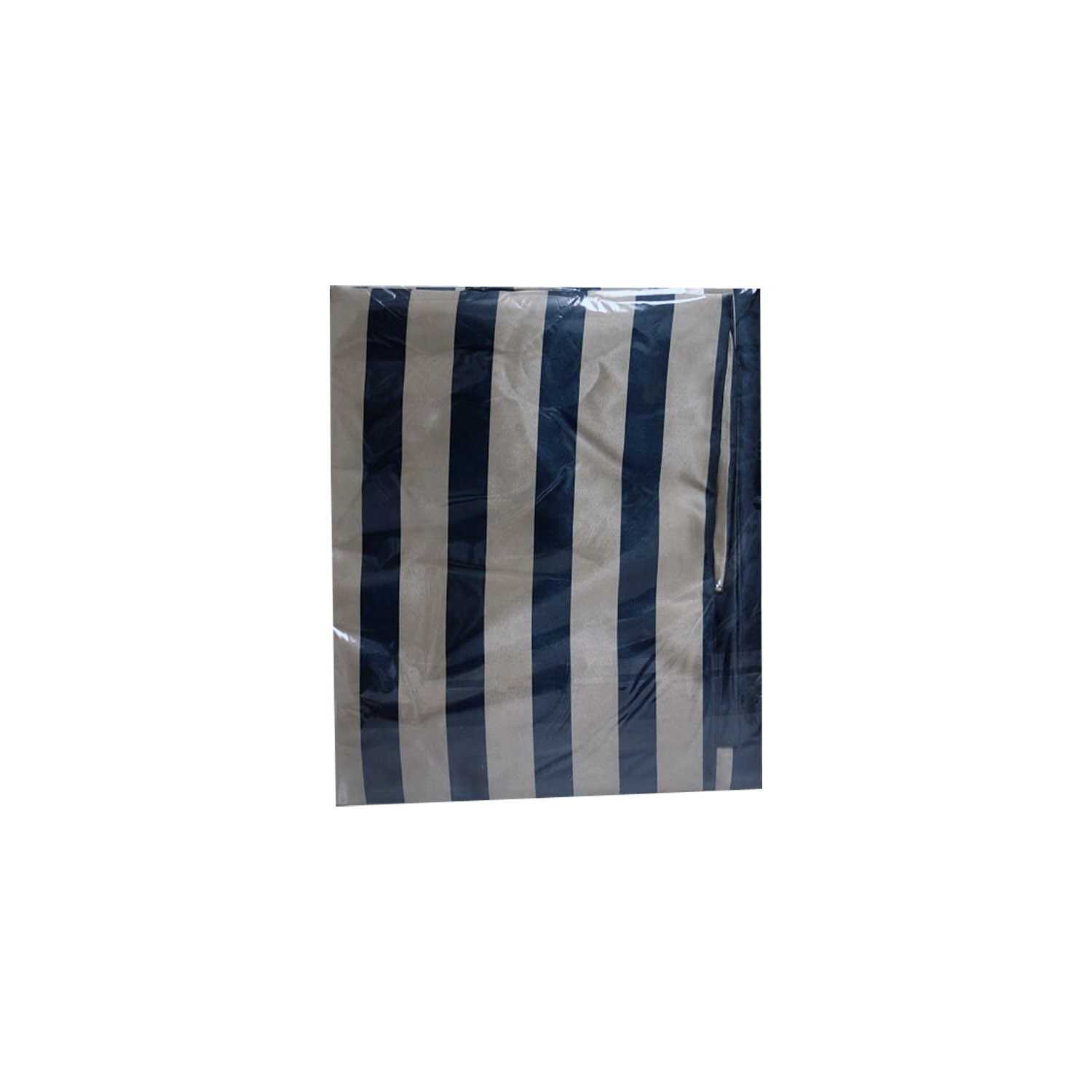 Hairdressing Gown Barbers Cape C16 - Image 2