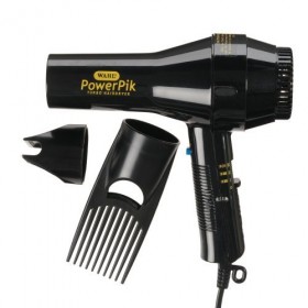 Wahl ZX052 Power Pik