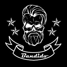 Bandido