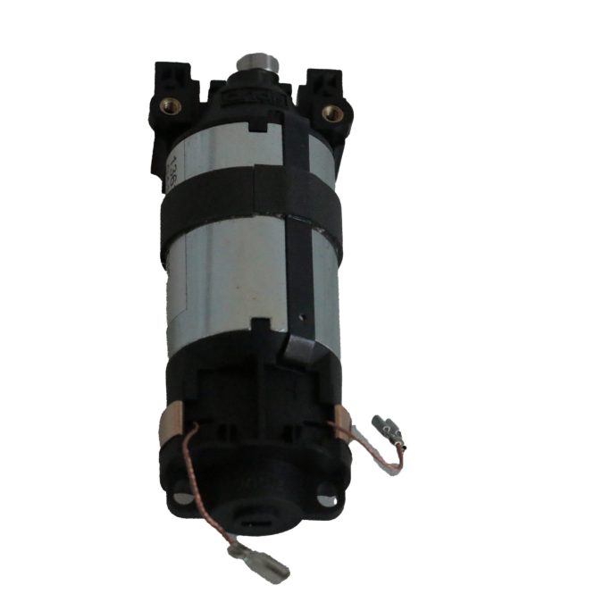 ANDIS SMC/MVP CLIPPER REPLACEMENT MOTOR 120V