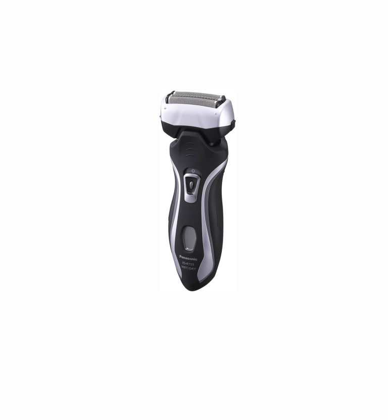 Panasonic ES-RT53-S Shaver