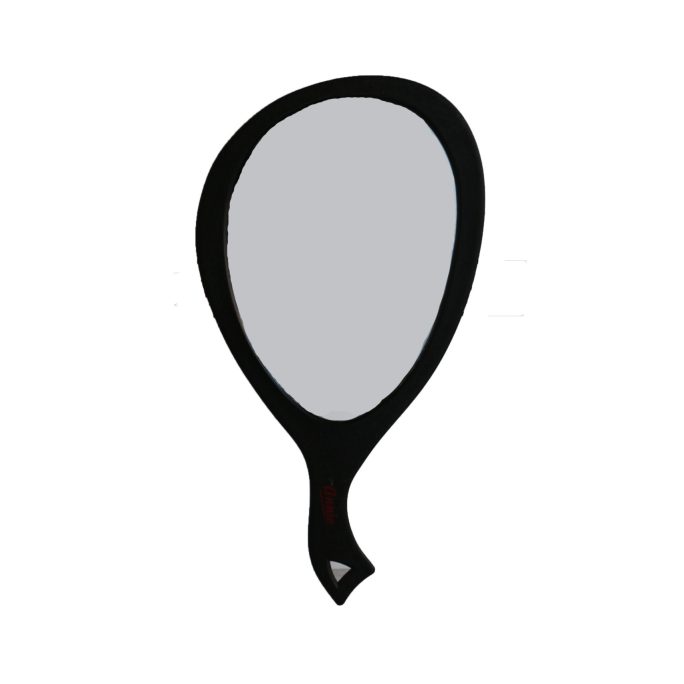 ANNIE HAND MIRROR M4