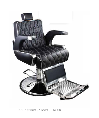 BARBER CHAIR HKL264