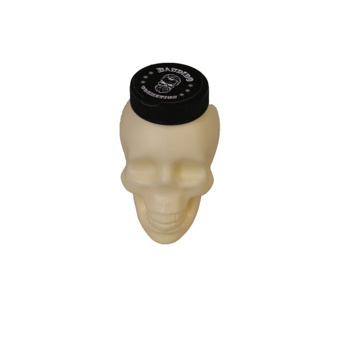 Bandido Powerful Structure Extra Volume Styling Revolution 20g