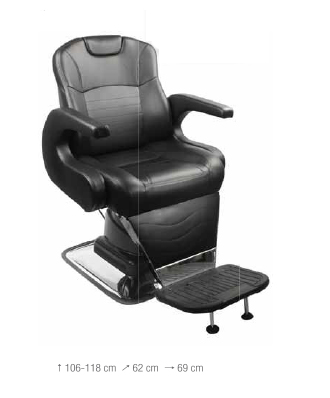 BARBER CHAIR HKL251A